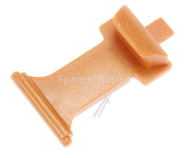 Saeco Float Mechanic - 11004185 996530002105 Float
