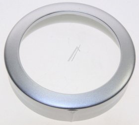 Saeco Accessories - 11011220 996530005994 Coffee Fill Quantity Adjustment