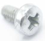 Saeco Screw - 129573202 996530012921 Screw Tcb M4x8 Self-tapping