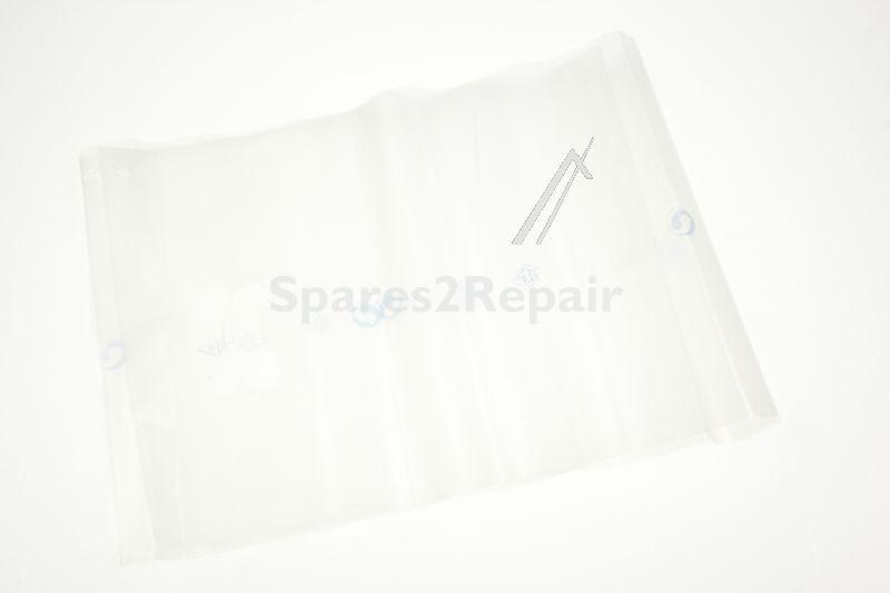 Saeco Carrier Assembly - 13001097 996530008404 Carrying Strap L=1800mm H=300