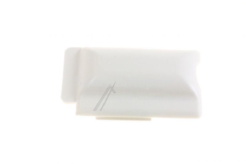 Liebherr Casing Cover - 740272400 Cover Plate For Evaporator Kt Kg-kgk-ks