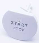 Hisense Gorenje Program Washer Disc - 491547 Program Label Asko D5530 Sv