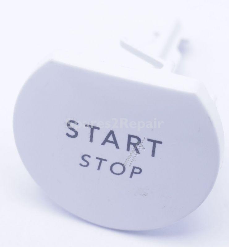 Hisense Gorenje Program Washer Disc - 491547 Program Label Asko D5530 Sv