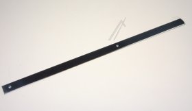 Last - 00678837 Strip [Bosch Siemens]