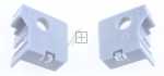 Bearing - 00637680 Bearing [Bosch Siemens]