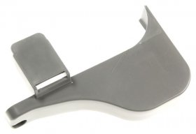 Samsung Casing Cover - Da63-07232a Cover Leg-front L romanee Conti pp inox