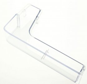 Samsung Refrigerator - Freezer Door Shelf - Da63-08013a Guard-ref Middle Rf9000jc Gppst3 0 Tp B