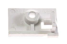 Fixings And Brackets - 00154182 Bearing [Bosch Siemens]