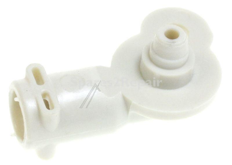 Hose Coupling - 5332140800 Generator Raccord [Delonghi]