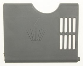 Flap - 4055062006 Flap Detergent Complete [Electrolux Aeg]