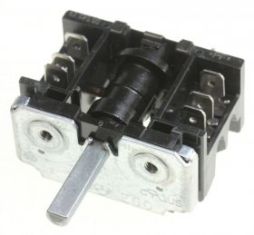 Switch - 42 02900 015 3115197018 Switch multifunction [Electrolux Aeg]