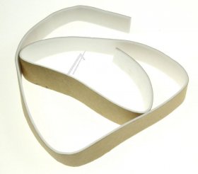 Samsung Sealing Materials - Da62-01132k Seal Cut:- foam Lex - t3 w30 l1000 -