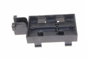 Samsung Fixings And Brackets - Dg61-00444c Holder Noise Filter bi-single pbt+gf bl