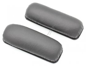 Sennheiser Pad - 575210 Headband Padding (pair) For Rs 165 & Rs 175
