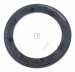 Smeg Filter Seals - 754131496 Seal