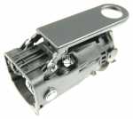 Brewing Group - Ms-624328 Piston [Groupe SEB]