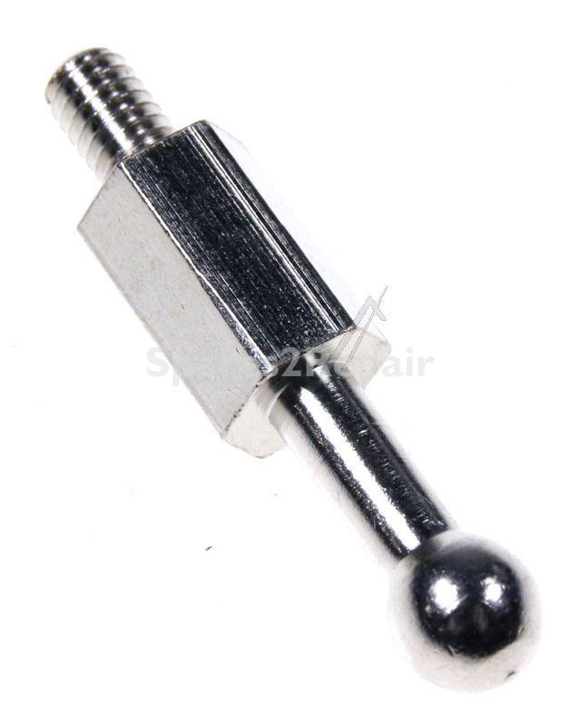 Airforce Fixings And Brackets - Afconfsupfilasp Filter Support