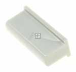 Button - 1526601305 Cover Cap push Button Panel [Electrolux Aeg]