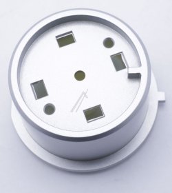 Timer Button - 12170000008838 Timer Knob [Midea]