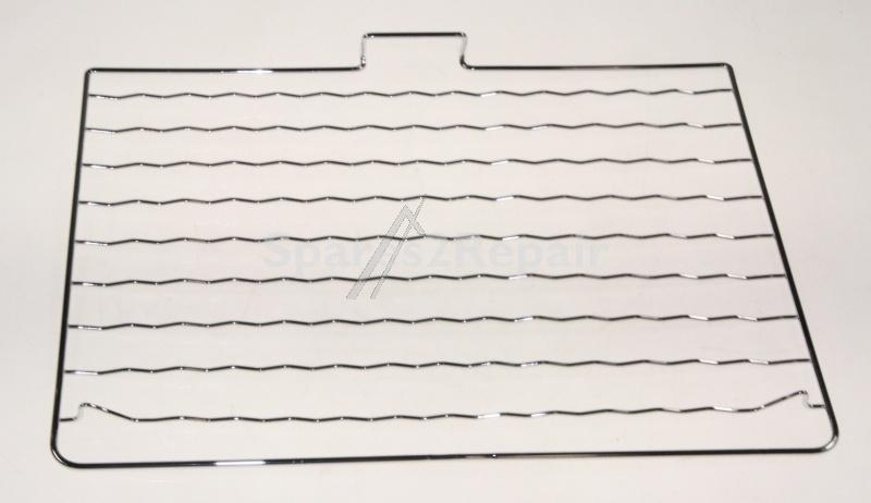 Oven Shelf - Shelves - Wire Rack Rect 292x224(chr)(nax-hu)eop20 [Delonghi]
