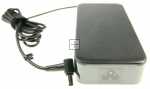 Asus Ac adaptor - 0a001-00260400 Power Adapter 180w19 5v(3pin)