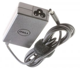 Dell Ac adaptor - Jt9dm 3rg0t Ac Adapter 45w
