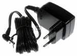 Ac adaptor - 35208350 Adapter [Babyliss]