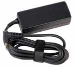 Hewlett Packard Power Supply notebook - Is13252 740015-002 Power Supply