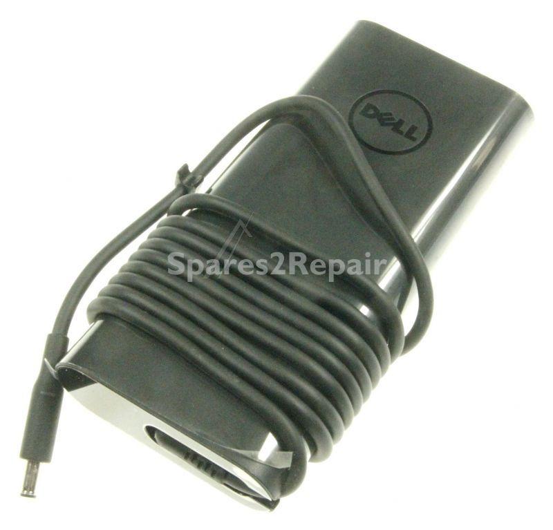 Dell Power Supply notebook - Cn-06tty6 Power Supply