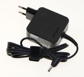 Lenovo Power Supply notebook - Gx20k11844 Wall Power Supply