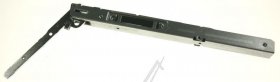 Door Hinge For Oven - 11020021 Door Hinge [Bosch Siemens]