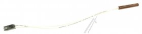 Thermostatic Fuse - 32026325 Termal Fuse(epoxy)-260mm [Vestel]