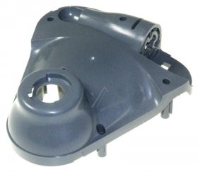 Lower Housing - Kw714181 Top Body Grey [Delonghi]