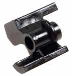 Switching Lever - 12170000007318 Interlock Lever [Midea]