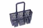 Cutlery Basket - 1030432 Cutlery Shelf [Amica]