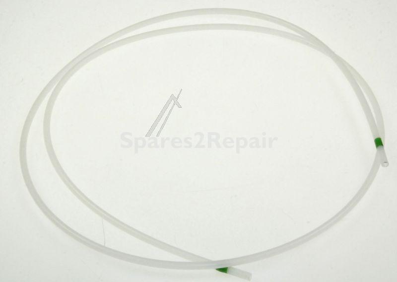Haier Inlet Tube - 0060205757 49052643 Water Inlet Pipe