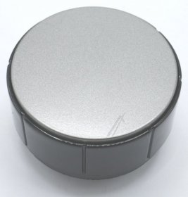Button - 1430000800 C00933204 Program Knob Assembly [Arcelik]
