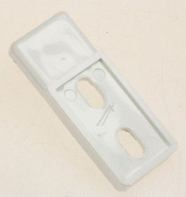 Smeg Door Hinges For Fridges - 931331807 Top Hinge Mec