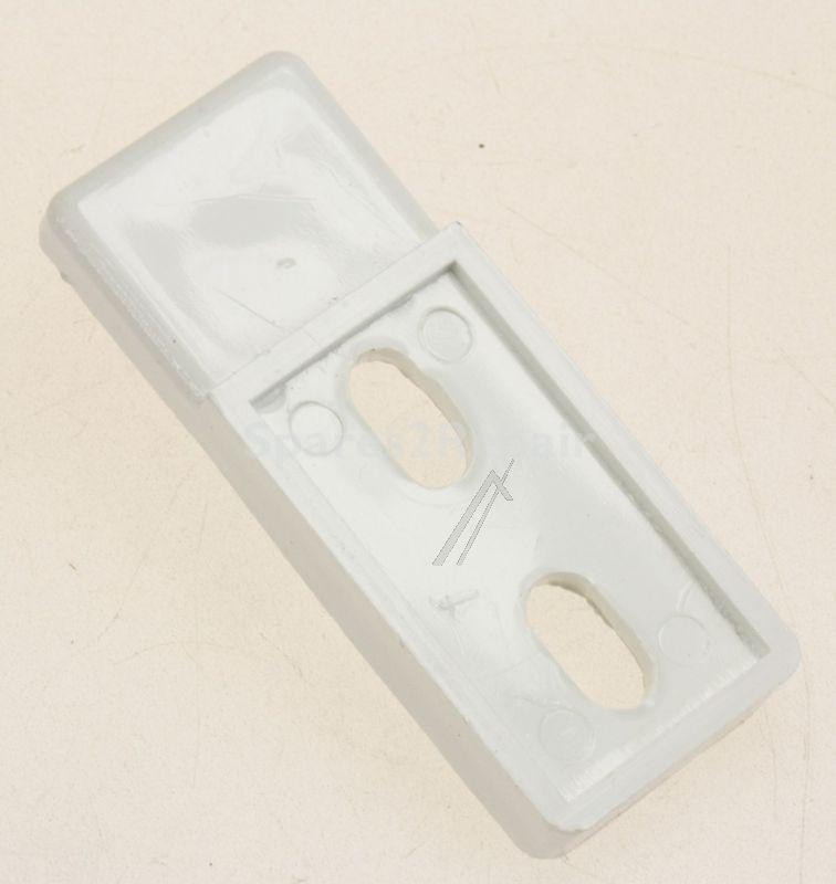 Smeg Door Hinges For Fridges - 931331807 Top Hinge Mec