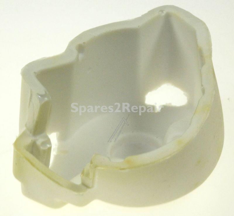 Kuppersbusch Teka Washing Machine Motor - 81830283 Motor Inverter Li5 1481 Eu