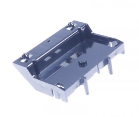 Vestel Fixings And Brackets - 40083590 Bracket Wifi 32755 (pcabs(i)%20k