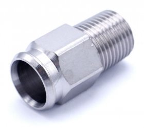 Saeco Idler Unit - 11027334 996530068604 Parts For Machines Saeco