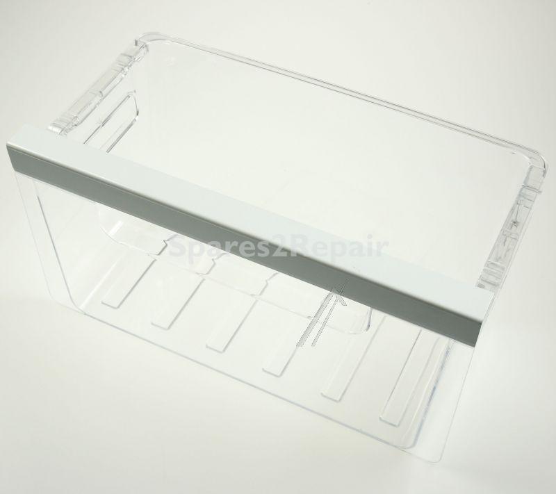 Freezer Drawer - 1992900 Freezer Drawer [Amica]