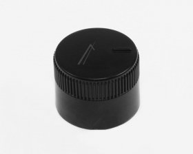 Button - 261300407900 Function Knob [Sogedis]