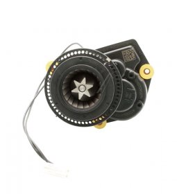 Coffee Grinder - Ss-8030002362 Sis Grinder And Chute [Groupe SEB]