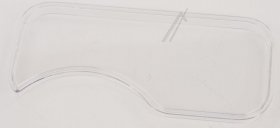 Flap - 5313201236 Top Cover [Delonghi]