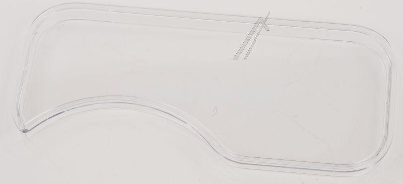 Flap - 5313201236 Top Cover [Delonghi]