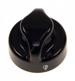 Dometic Button - 407152346 Knob