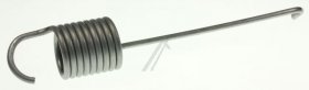 Samsung Spring - 444008500 Door Catch Return Spring saf1000nl