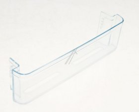 Refrigerator - Freezer Door Shelf - 12131000011539 F Small Tray [Midea]